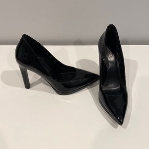 Michael Kors High Heels